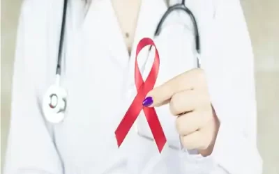 October: A Month of Awareness, Hope, and Action